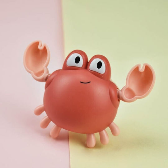 Alista Home Играчка за баня