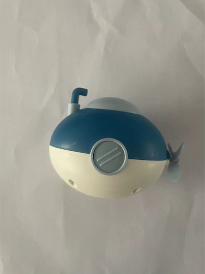 Alista Home Bath Toy