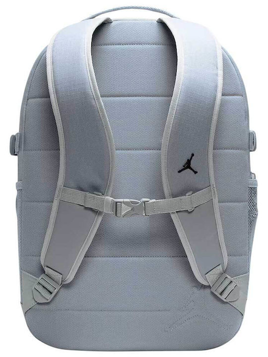 Jordan Blacktop Γκρι Jordan Blacktop Γκρι