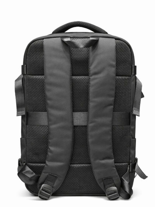 Ormi Backpack Λευκό