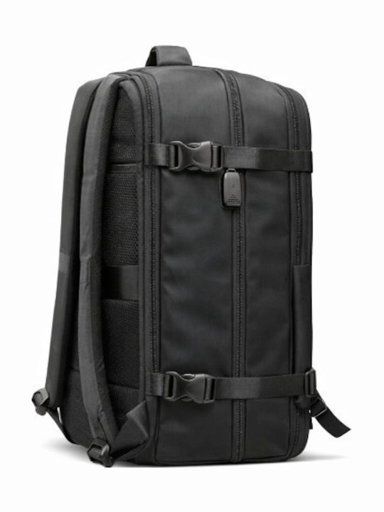 Ormi Backpack Γκρι Ormi Backpack Γκρι