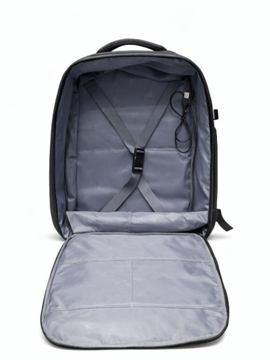 Ormi Backpack Pink