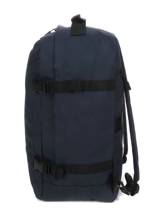 Airtex Paris Раница Водоустойчива 25.4л Синя