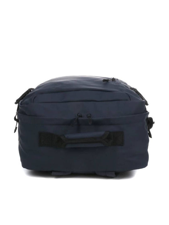 Airtex Paris Waterproof Backpack 36.8lt Blue