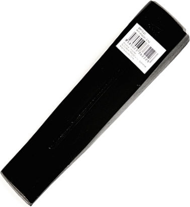 SGTT Topor De Împărțire Lung De 23cm Și Greutate 1500gr