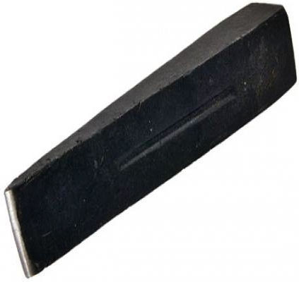 SGTT Topor De Împărțire Lung De 23cm Și Greutate 1500gr