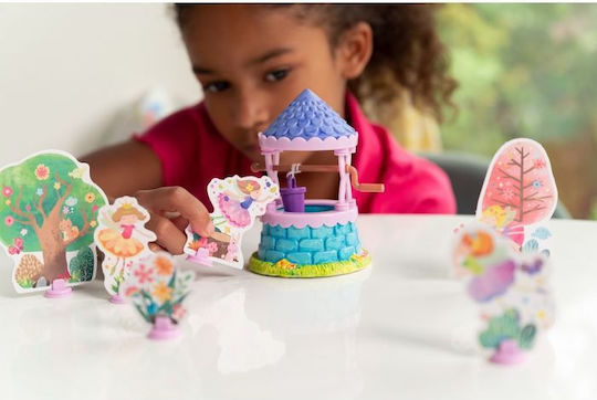 4m Toys Направи Си Сам Вълшебен Кладенец На Желанията