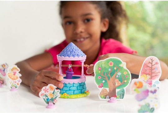 4m Toys Направи Си Сам Вълшебен Кладенец На Желанията