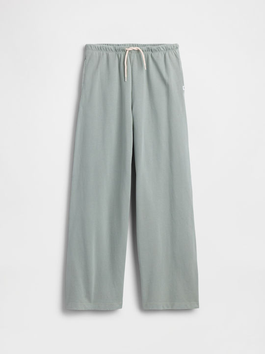 GAP