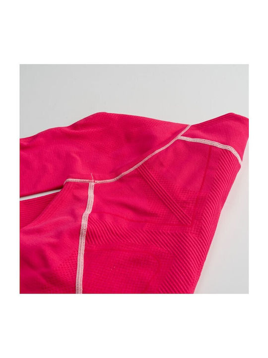 Kinder Thermobekleidung Rote Kinder Thermobekleidung
