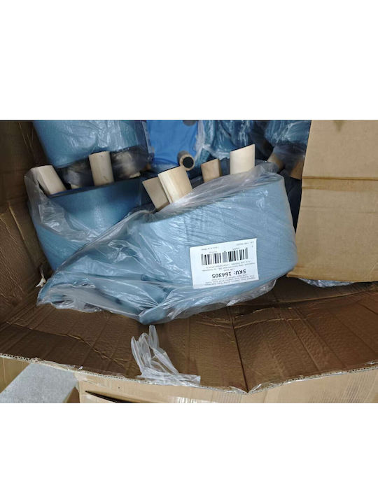 Scaun Copii Gri 30x25x25cm