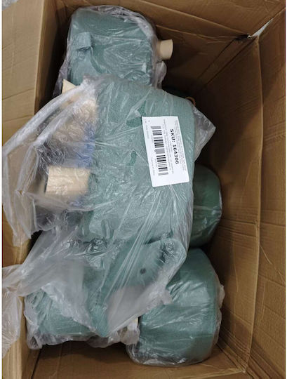 Scaun Pentru Copii Gri 30x25x25cm
