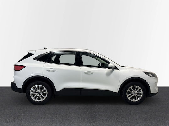 Ford Kuga 1.5L EcoBoost Titanium '21