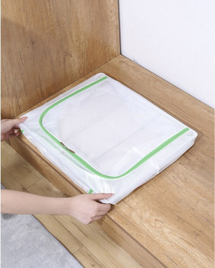 Alista Home Casetă Depozitare Jucării Copii Alista Home Casetă Depozitare Jucării Copii