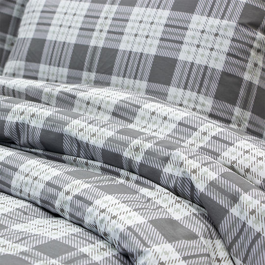 Lino Home Panier