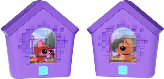 Spin Master Doghouse Für Mehrfach Alter 4+ null