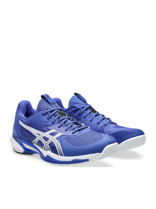 ASICS 1041A438 ASICS 1041A438