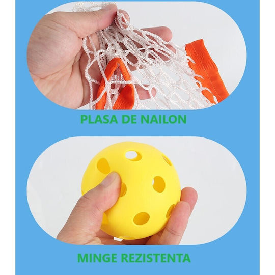 Alista Home Παιχνίδι Spikeball