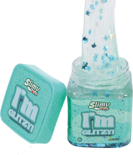 AS Slime pentru Copii 5+ Ani (Diverse Modele) 1 Buc