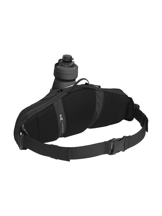 Camelbak Черен Спортен Раница За Зала
