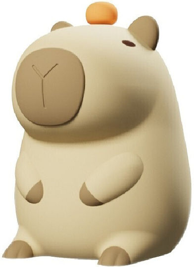 Alista Home 132124 Usb Alista Home 132124 Usb