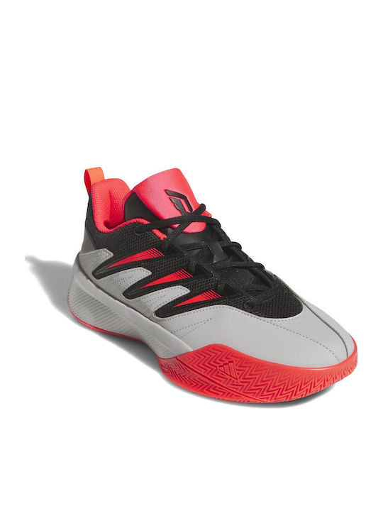 adidas adidas