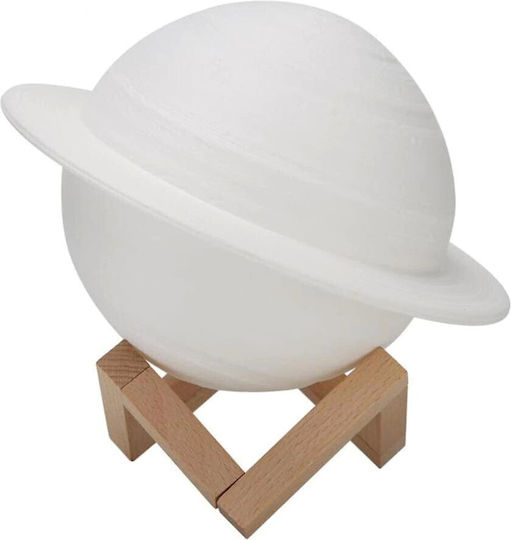 Alista Home Dekorative Tischlampen
