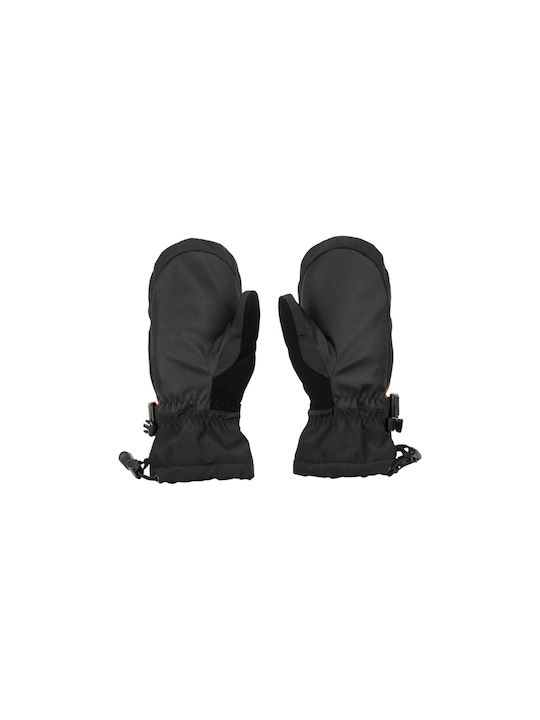 Volcom Day Saver Παιδικά Γάντια Σκι & Snowboard