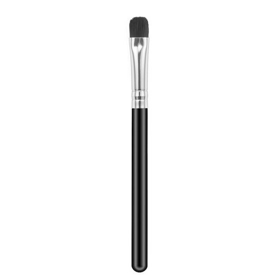 Alista Home Set Cu Pensule De Machiaj Pentru Umbra De Ochi Din Perie Sintetică 5 Bucăți