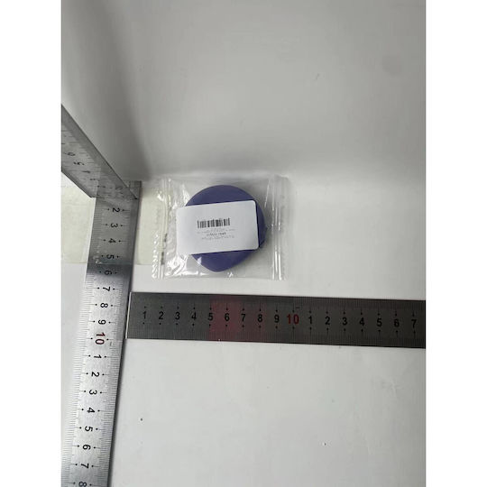 Alista Home Make-up Schwamm für Pulver