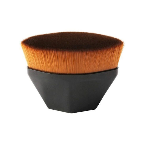 Alista Home Alista Home Kabuki Make-up Pinsel