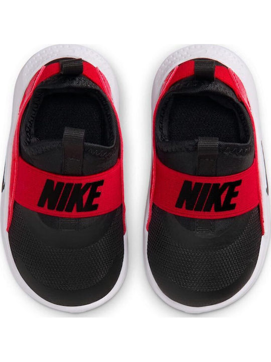 Nike Flex Runner Running Κόκκινα