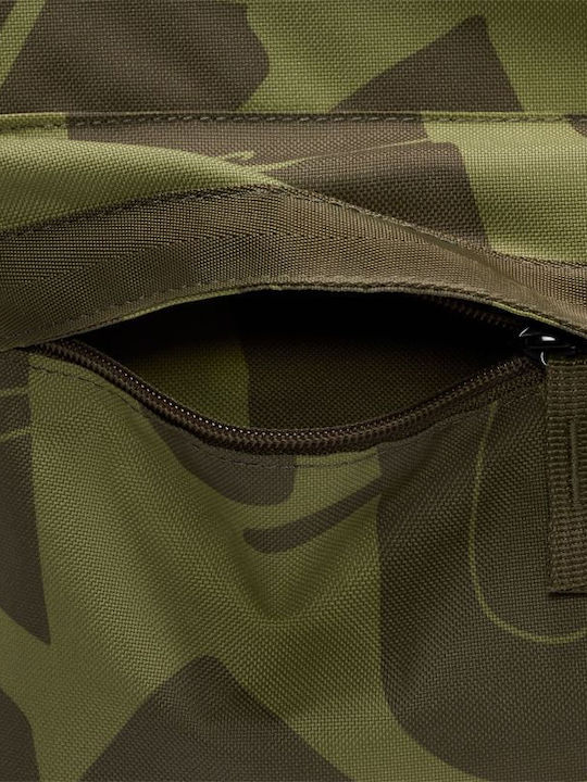Nike Heritage 21lt Μαύρο