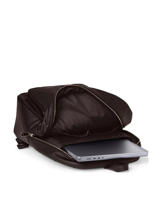 Cosatto Piquadro Rucksäcke Braun