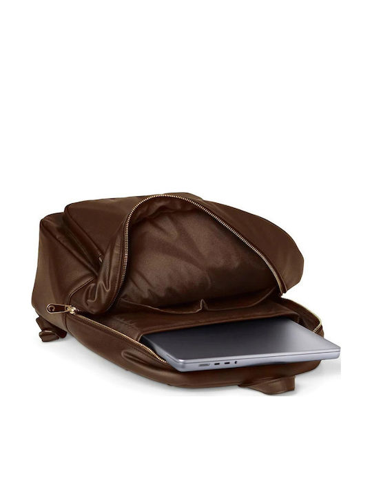 Cosatto Backpack Ταμπά