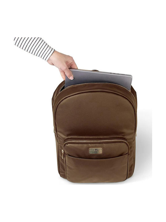 Cosatto Backpack Ταμπά