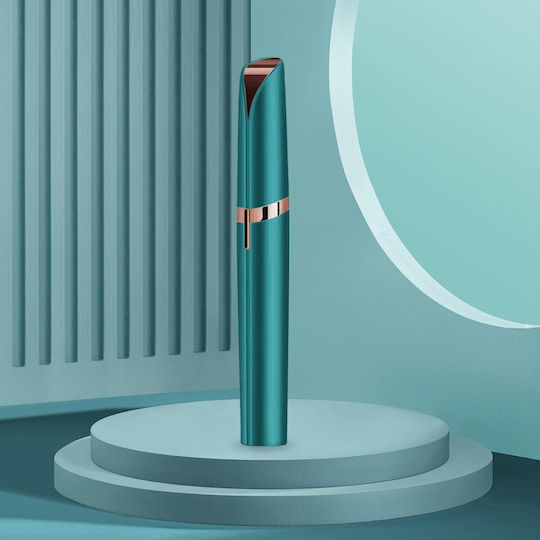 Alista Home Trimmer Μηχανή Επαναφορτιζόμενη 161213