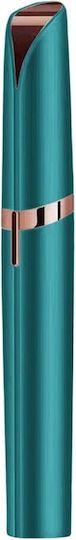 Alista Home Trimmer Μηχανή Επαναφορτιζόμενη 161213