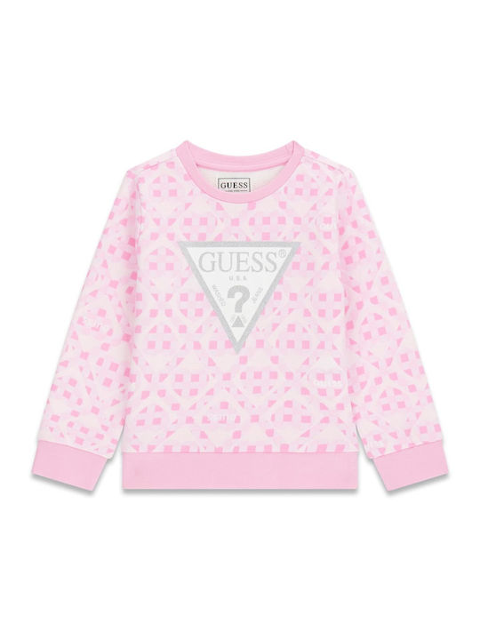Guess Guess