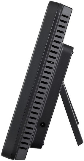 Ermenrich 86038 Wireless Digital Tabletop Weather Station
