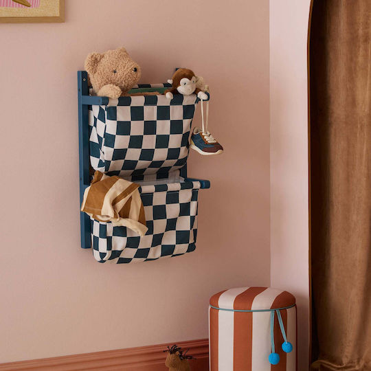 Kids Concept Kids Room Decor Accessories Pieces