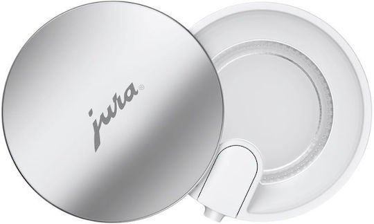 Milk Pitcher 0.5lt 24313 Jura
