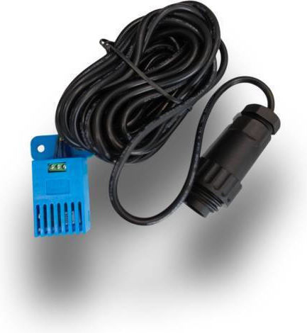 Влагоуловител Puredry Pdd610m Icepro Series