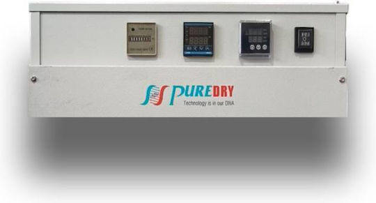 Влагоуловител Puredry Pdd610m Icepro Series