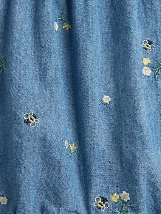 GAP Honey Bees Baby-Strampler