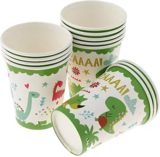 Alista Home Pahar Pentru Petreceri 10 Bucăți
