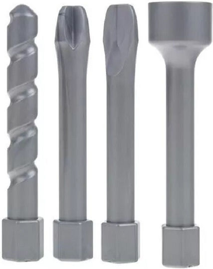 Alista Home Kinder-Tools Für 3+ Jahre