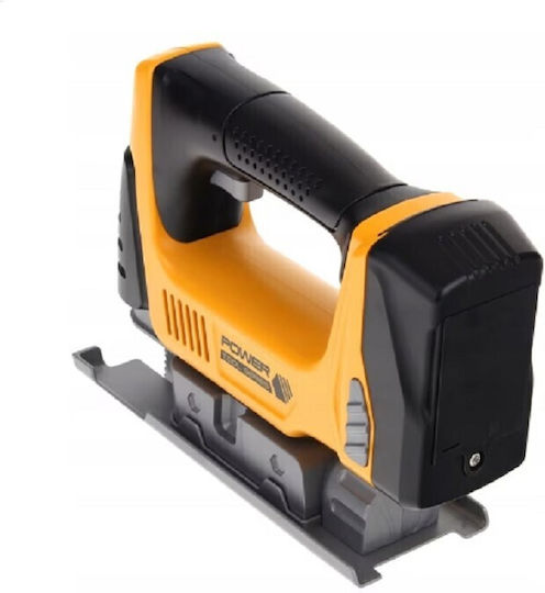Alista Home Kinder-Tool