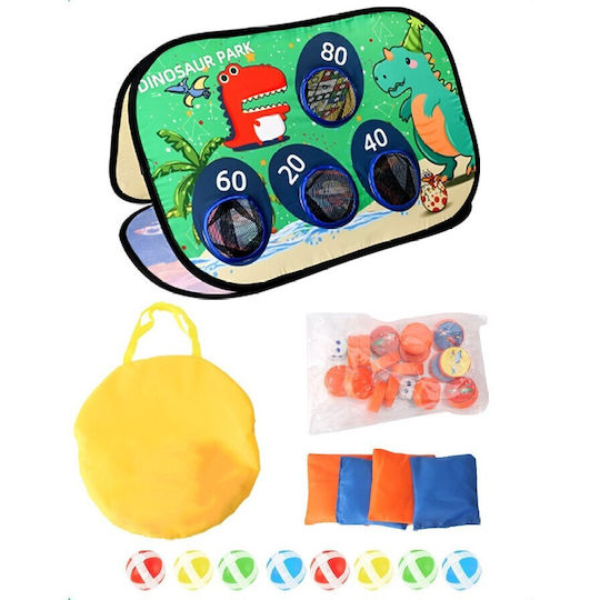 Alista Home Alista Home Zielübungen Spiel