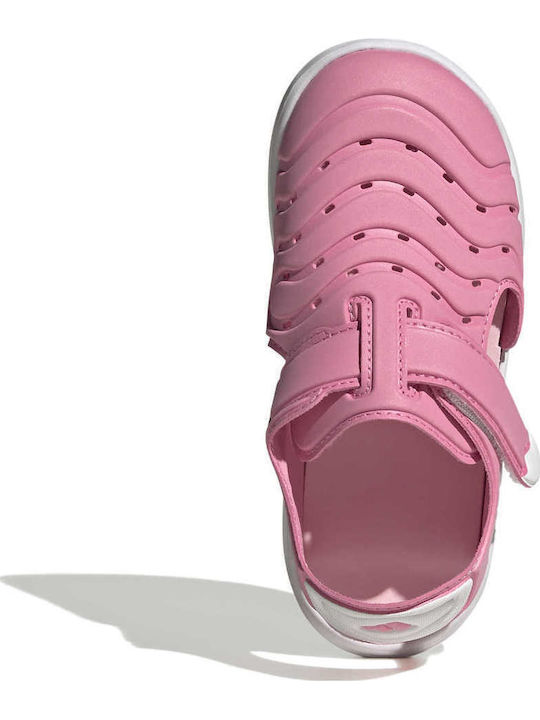 adidas adidas